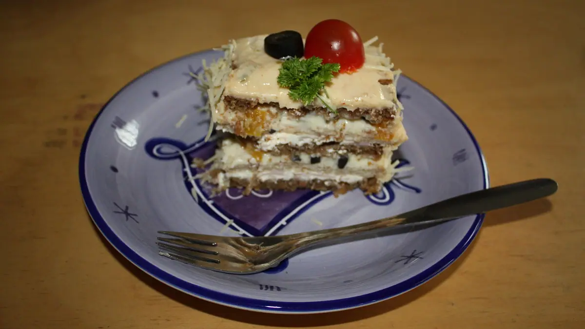 Rogue Welsh Cake Company – cake maker in Newport town centre